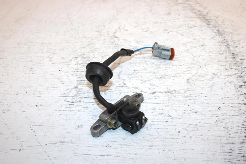 1998 Ski-doo Formula 500 Oem Pick Up Coil 410921100 SS1