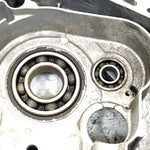 null Honda Rancher 400 TRX400FA 4x4 AT OEM Crankcase Set 11200-HN7-000 AH77
