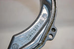 2014 Polaris Sportsman 570 Oem Stator Cover Spacer 3022538 2212487 AP73