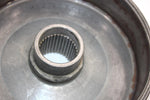 87 Kawasaki Bayou 185 Klf185a Oem Rear Brake Drum 41038-1177 AK13