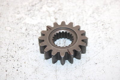 2007 Honda Fortrax 680 Oem 16T Reverse Idler Gear 23722-HN8-000 AH46