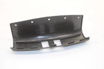 95 Polaris 500 Efi Sks Oem Top Handlebar Cover 5431620 B159