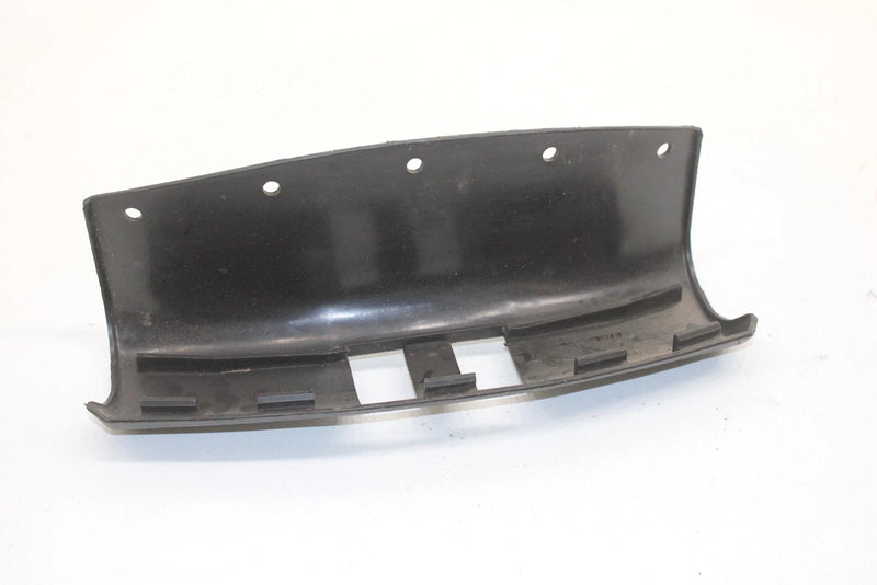 95 Polaris 500 Efi Sks Oem Top Handlebar Cover 5431620 B159