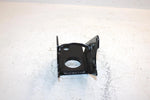 2003 Bombardier Quest 500 Oem Hitch Mount 705500244 AB13 
