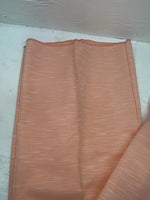 New Vintage Pink Panhandle Slim Polyester Pants #74627 XX-22