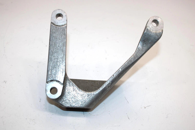 98 Arctic Cat Zr 600 Efi Oem Front Left Engine Mount 0708-045 Q1639
