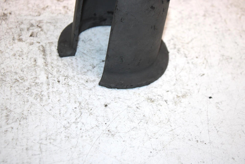 1993 Polaris Sl 750 Oem Impeller Shaft Shield 5431412 JP26