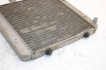 2014 Polaris Sportsman 570 Oem Radiator 1240520 1241477 AP73