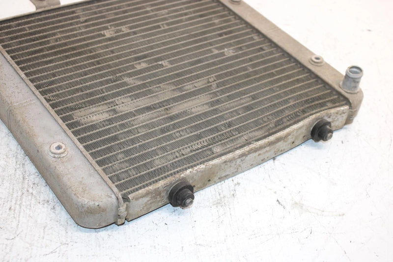 2014 Polaris Sportsman 570 Oem Radiator 1240520 1241477 AP73