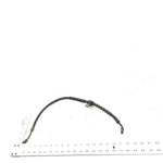 90-93 Polaris Trail Boss 350L 4X4 OEM Front Right Brake Line 1930753 AP233