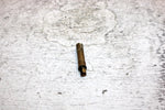 1995 Arctic Cat Z 440 Oem Needle Jet P4 (480) 6505-540 SA13