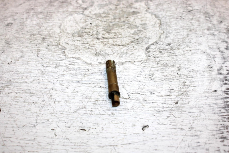 1995 Arctic Cat Z 440 Oem Needle Jet P4 (480) 6505-540 SA13