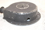 1995 Arctic Cat Z 440 Oem Pull Starter Recoil 3006-915 SA13