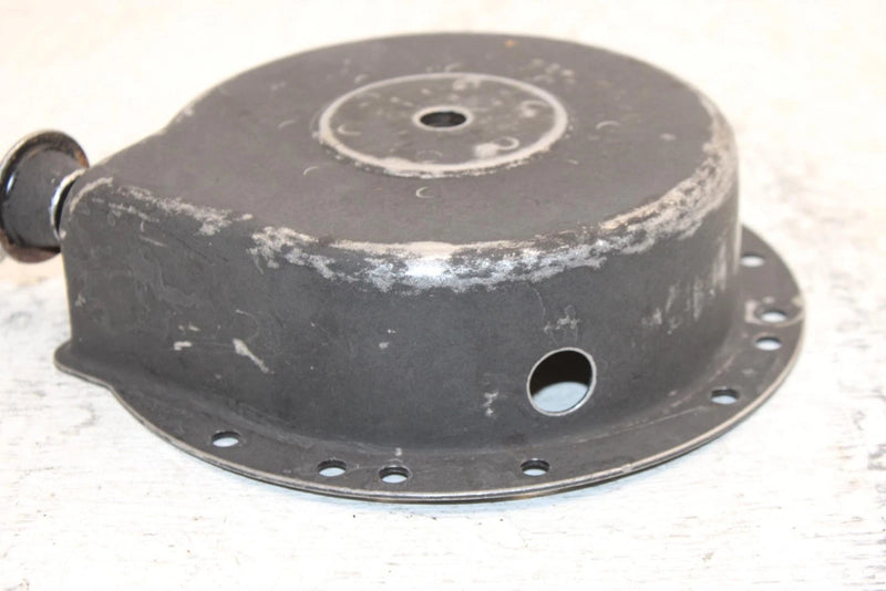 1995 Arctic Cat Z 440 Oem Pull Starter Recoil 3006-915 SA13