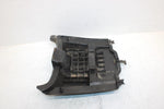 2019 Honda Trx500fe2ac Oem Rear Center Fender 80210-HR3-A20-ZA AH12