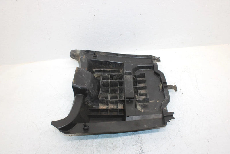 2019 Honda Trx500fe2ac Oem Rear Center Fender 80210-HR3-A20-ZA AH12