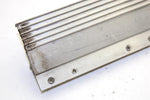 2001 Yamaha Sx700r Oem Right Heat Exchanger Radiator 8CR-1240F-03-00 B565
