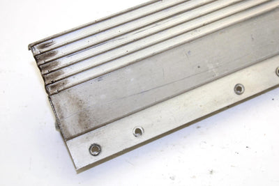 2001 Yamaha Sx700r Oem Right Heat Exchanger Radiator 8CR-1240F-03-00 B565