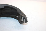 2000 Sea-doo Gtx Oem Reverse Gate 271000947 JS56