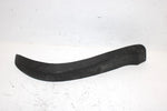 1999 Polaris Sportsman 325 Oem Front Right Fender 5431799 5431799-070 AP16