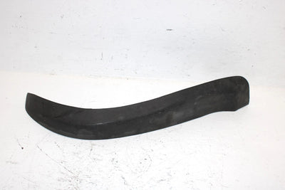 1999 Polaris Sportsman 325 Oem Front Right Fender 5431799 5431799-070 AP16