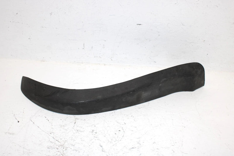 1999 Polaris Sportsman 325 Oem Front Right Fender 5431799 5431799-070 AP16