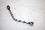 03 Yamaha  Kodiak 450 Awd Oem Oil Delivery Pipe 4KB-13161-01-00 AY44