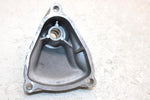 2005 Arctic Cat Atv 650 Oem Shift Shaft And Cover 3201-160 3201-420 AA27