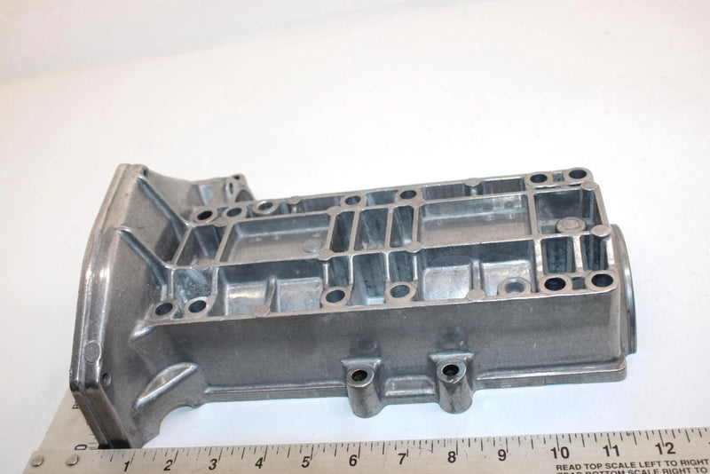 88 Yamaha Exciter Oem Lower Crankcase 84N-15100-02-00 SY1