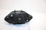 1994 Yamaha Vmax 600 Oem Headlight W/Bulk 8AB-84310-01-00 SY25