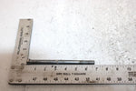 1990 Polaris Trail Boss 250 Oem Primary Clutch bolt 7512566 Q5344