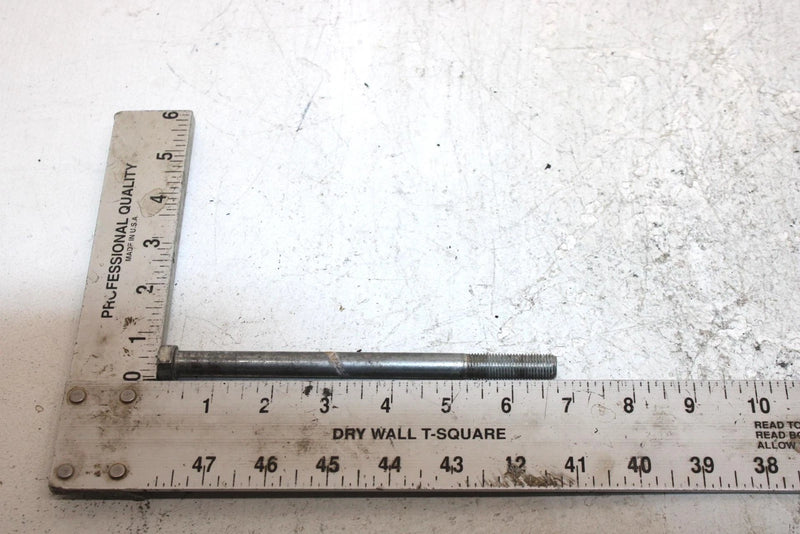1990 Polaris Trail Boss 250 Oem Primary Clutch bolt 7512566 Q5344