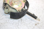 2004 Honda Fourtrax Foreman Rubicon OEM Gear Shifter 54202-HN2-003 AH5