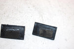 2001 Sea-doo Gtx Oem Sponson Insert Set Of 3 293450149 JS52