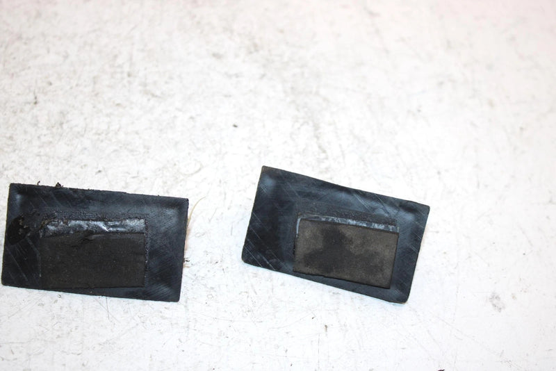 2001 Sea-doo Gtx Oem Sponson Insert Set Of 3 293450149 JS52