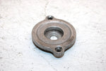 1982 Honda Atc110 Oem Outer Clutch Cover 22111-028-010 Q3467