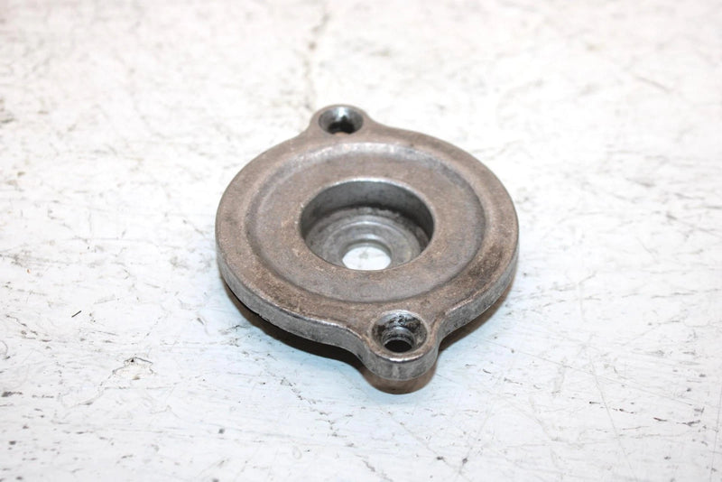 1982 Honda Atc110 Oem Outer Clutch Cover 22111-028-010 Q3467