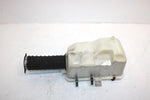 2005 Polaris Sportsman 500 Ho Oem Airbox Base 5412284 5433387 AP176