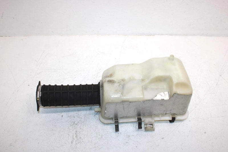 2005 Polaris Sportsman 500 Ho Oem Airbox Base 5412284 5433387 AP176