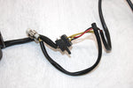 1994 Kawasaki Bayou 220 Oem Stator 21003-1262 AK3
