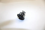 2007 Yamaha Phazer Oem Thermostat 8FN-12410-00-00 SY111