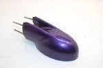 1999 Sea-doo Gti Oem Right Mirror 269500602 JS58