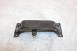 1986 Honda Trx350 Oem Front Seat Base 77215-HA7-670 AH40