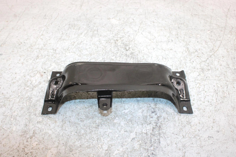 1986 Honda Trx350 Oem Front Seat Base 77215-HA7-670 AH40