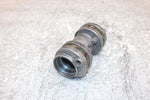 1990 Polaris Trail Boss Oem Center Eccentric 5130699 AP168