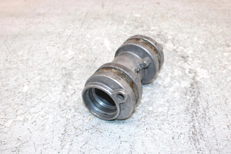 1990 Polaris Trail Boss Oem Center Eccentric 5130699 AP168