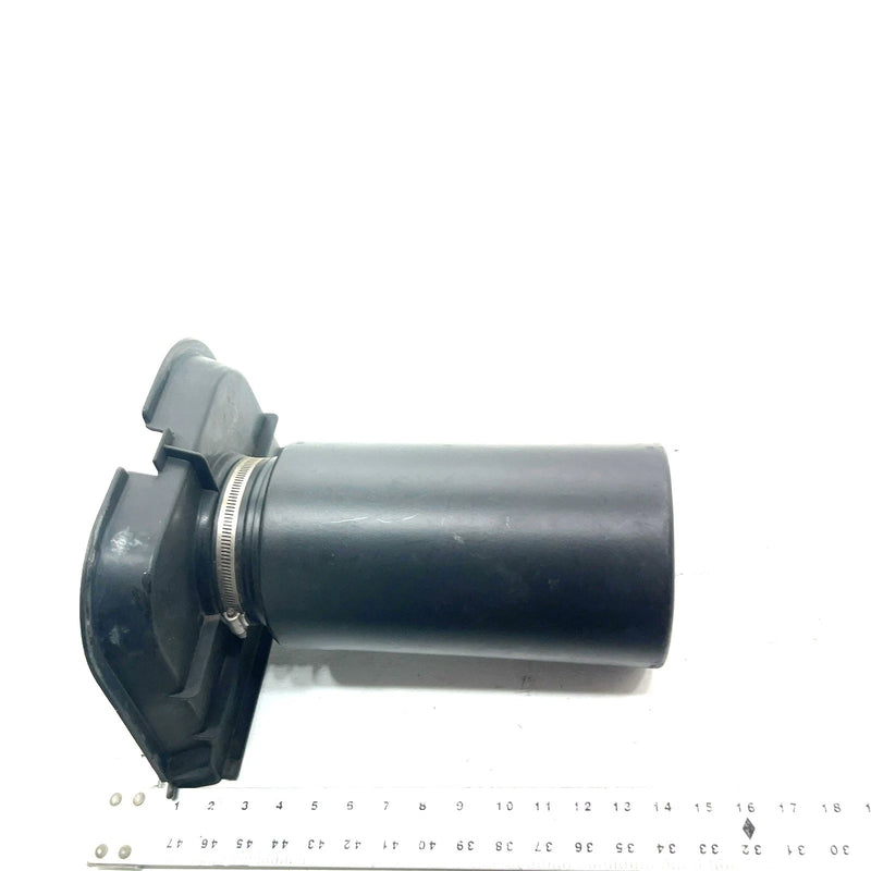 1994 Sea-Doo XP OEM Rear Vent Duct 291000377 JS64