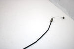 1996 Polaris Slx 780 Oem Throttle Cable 7080504 JP35