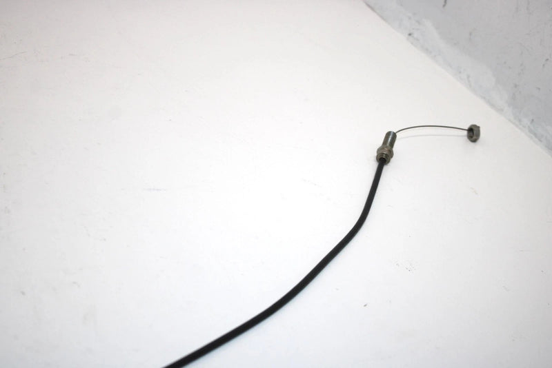 1996 Polaris Slx 780 Oem Throttle Cable 7080504 JP35
