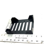 2004 Sea-Doo RXP Supercharged OEM Battery Pad 278001582 JS59